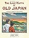 The Last Kappa of Old Japan: A Magical Journey of Two Friends