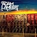 Beg For Mercy bij MP3-downloads bij de naam: 51YG%2BUXrH4L._SL75_