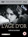 L'Age d'Or