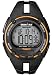 Daily Deal in Watches: Timex Men's Ironman 50-Lap Watch #T5K156