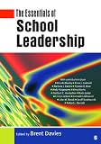 The Essentials of School Leadership