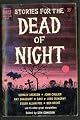 Stories for the Dead of Night