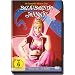 Bezaubernde Jeannie - Die komplette Season Two [4 DVDs]