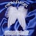 Flashback-Mein Engel (2002, plus 2 versions of '1000 und 1 Nacht') cd cover