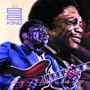 King of the Blues: 1989