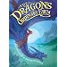 The Dragons of Ordinary Farm
