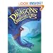 The Dragons of Ordinary Farm