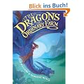 The Dragons of Ordinary Farm