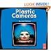 Plastic Cameras: Toying with Creativity