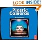 Plastic Cameras: Toying with Creativity, Second Edition