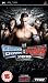 WWE Smackdown vs Raw 2010