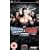 WWE Smackdown vs Raw 2010
