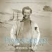 Tom Crean: An Illustrated Life: An Illustrated Life - Unsung Hero of the Scott and Shackleton Expeditions