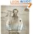Tom Crean An Illustrated Life: Unsung Hero of the Scott & Shackleton Expeditions