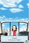 SimCity Creator SimCity Creator