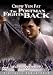 DVD�u�|�X�g�}���E�t�@�C�c�E�o�b�N/����n [DVD]�v