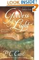 Goddess of Light (Goddess Summoning Series)