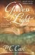 Goddess of Light