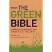 The Green Bible: A Priceless Message That Doesn't Cost the Earth