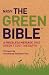 The Green Bible: A Priceless Message That Doesn't Cost the Earth