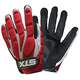 STX Reflex Women's Lacrosse Gloves