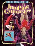 Jumping Gymnastics (Reading Rocks!)