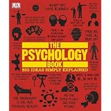 The Psychology Book