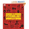 The Psychology Book
