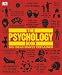 The Psychology Book