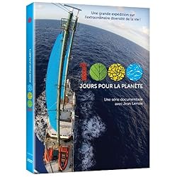 1000 Jours Pour La Planete