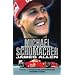 Motorsport Books