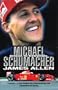 Michael Schumacher