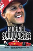 Michael Schumacher