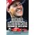 Michael Schumacher: Driven to Extremes