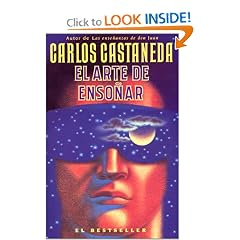 El arte de ensoñar