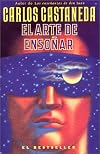 El Arte de Ensonar (Divulgacion)