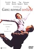 Ganz normal verliebt - Diane Keaton