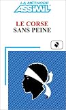Revue Assimil  / Le Corse sans peine