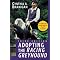 Heart of Texas Greyhound Adoption Must Read List