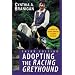 Heart of Texas Greyhound Adoption Must Read List