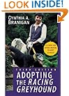 Adopting the Racing Greyhound