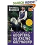Adopting the Racing Greyhound