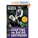 Adopting the Racing Greyhound