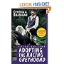 Adopting the Racing Greyhound
