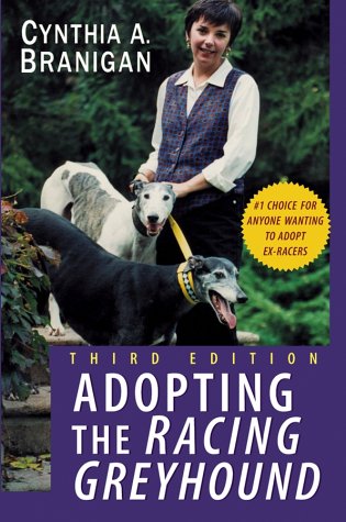 Adoption