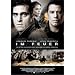Meine Lieblingsfilme und Serien