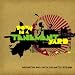 Down in a Tenement Yard - Roots Anthems '74 - '79