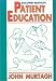 Patient Education