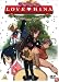 Love Hina - Christmas Special