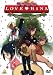 DVD : Love Hina - Christmas Special